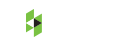 H.G. McCullough Designers - Houzz