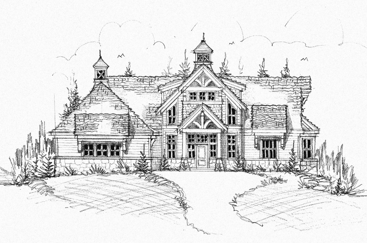 H.G. McCullough Designers