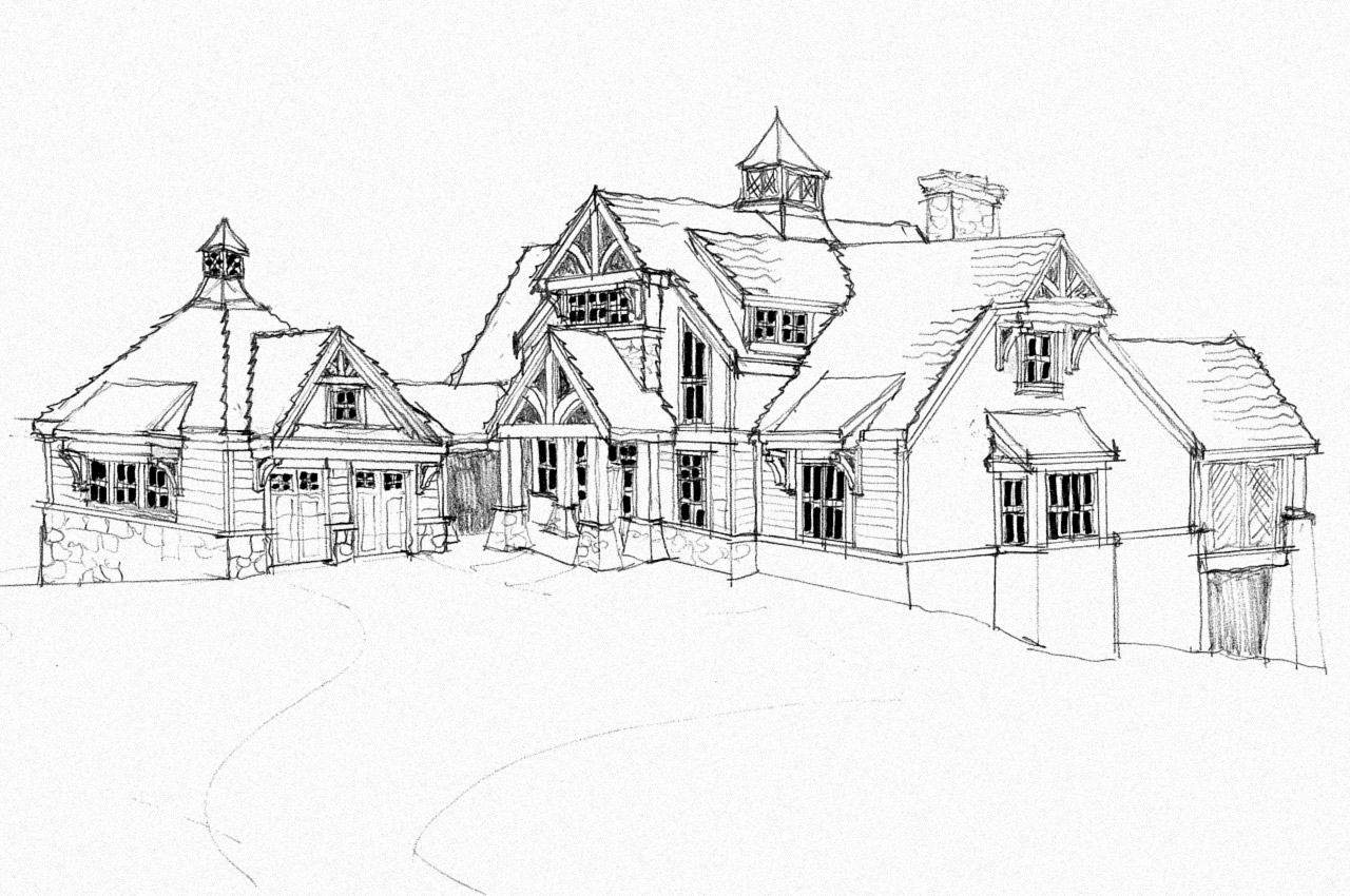 H.G. McCullough Designers