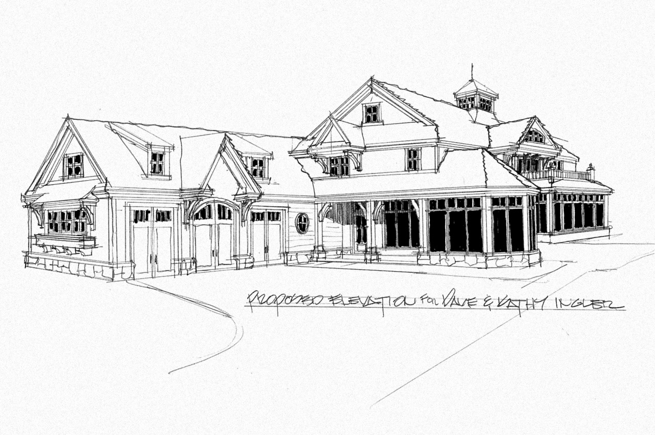 H.G. McCullough Designers