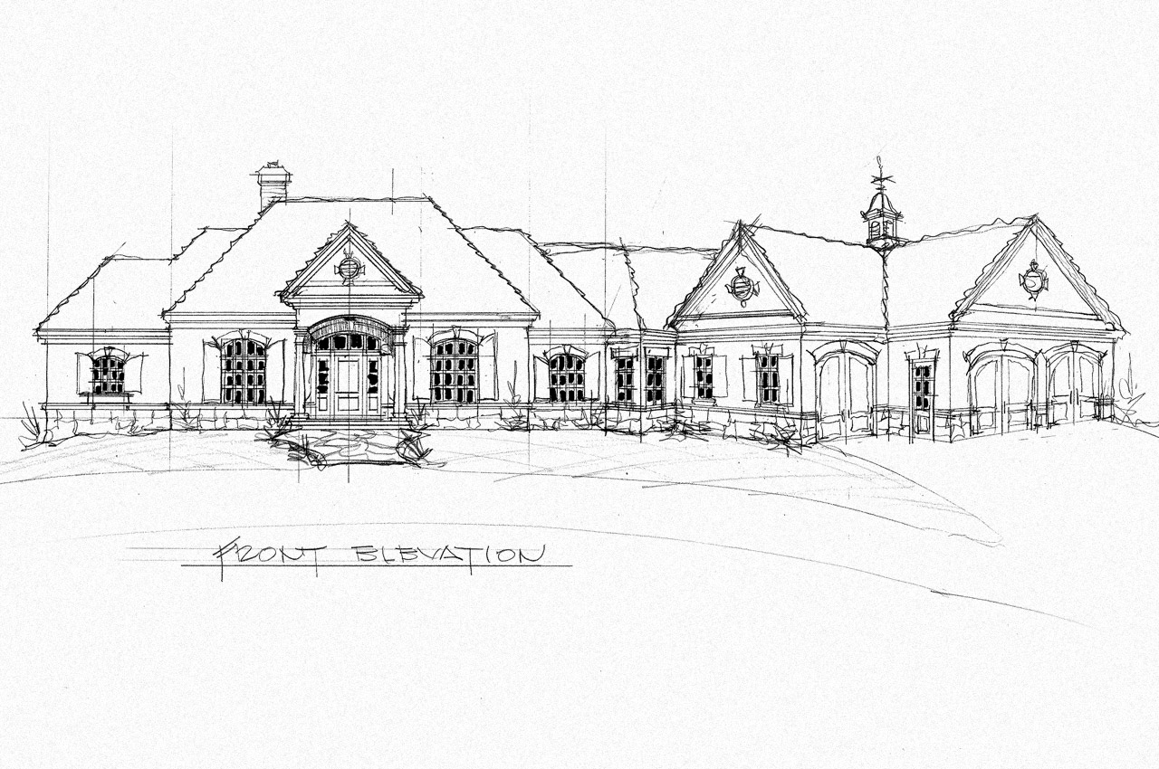 H.G. McCullough Designers