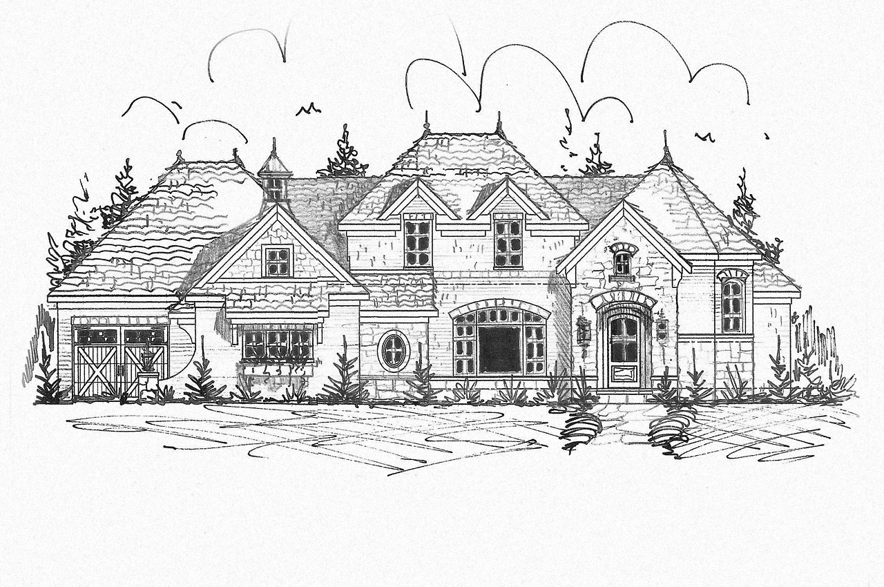 H.G. McCullough Designers