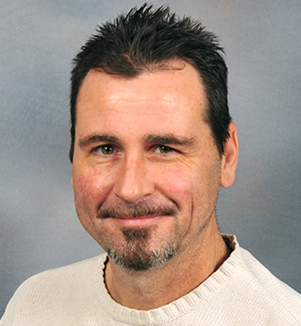 hgm-team-600x650_16-todd-halpin H.G. McCullough Designers - Todd Halpin